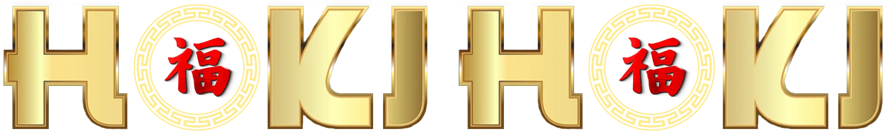 HOKIHOKI Logo